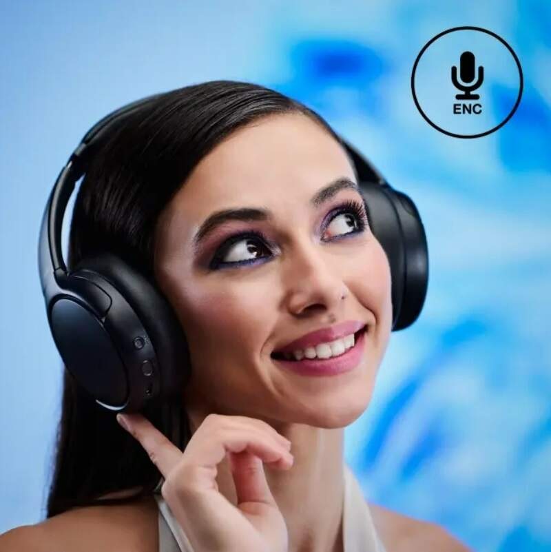 Slúchadlá Panasonic RB-M600B biela/béžová