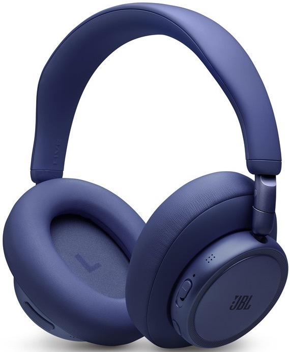 Bezdrôtové slúchadlá JBL Live 780NC