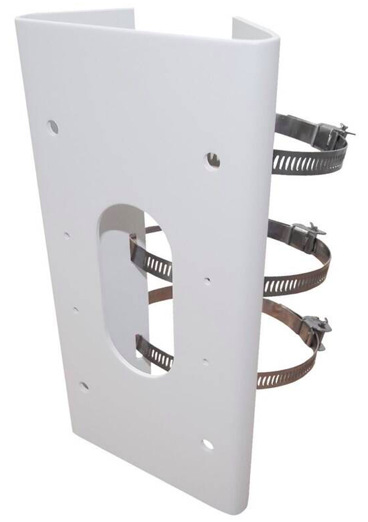 Držiak Hikvision DS-1475ZJ-SUS pre kamery D6xx