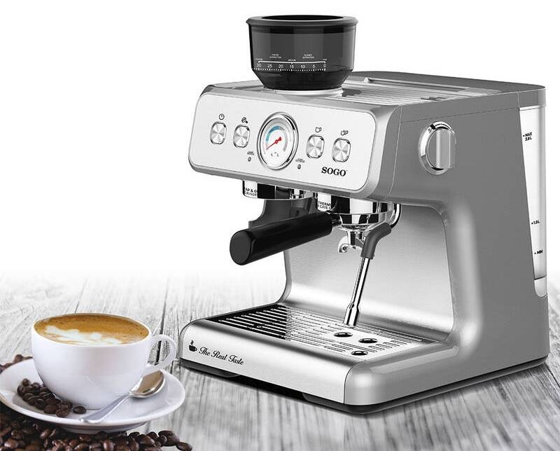 Espresso SOGO SS-5690 https://www.kasa.cz/services/TsPreviewProduct/?match=SGOSS5690