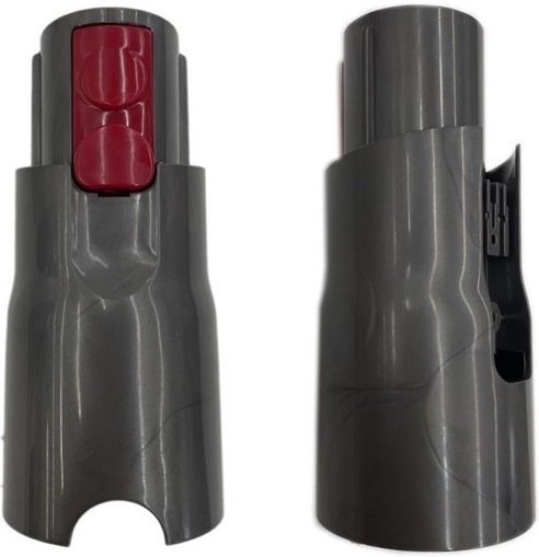 Adaptér Jolly DSN 13″ width=