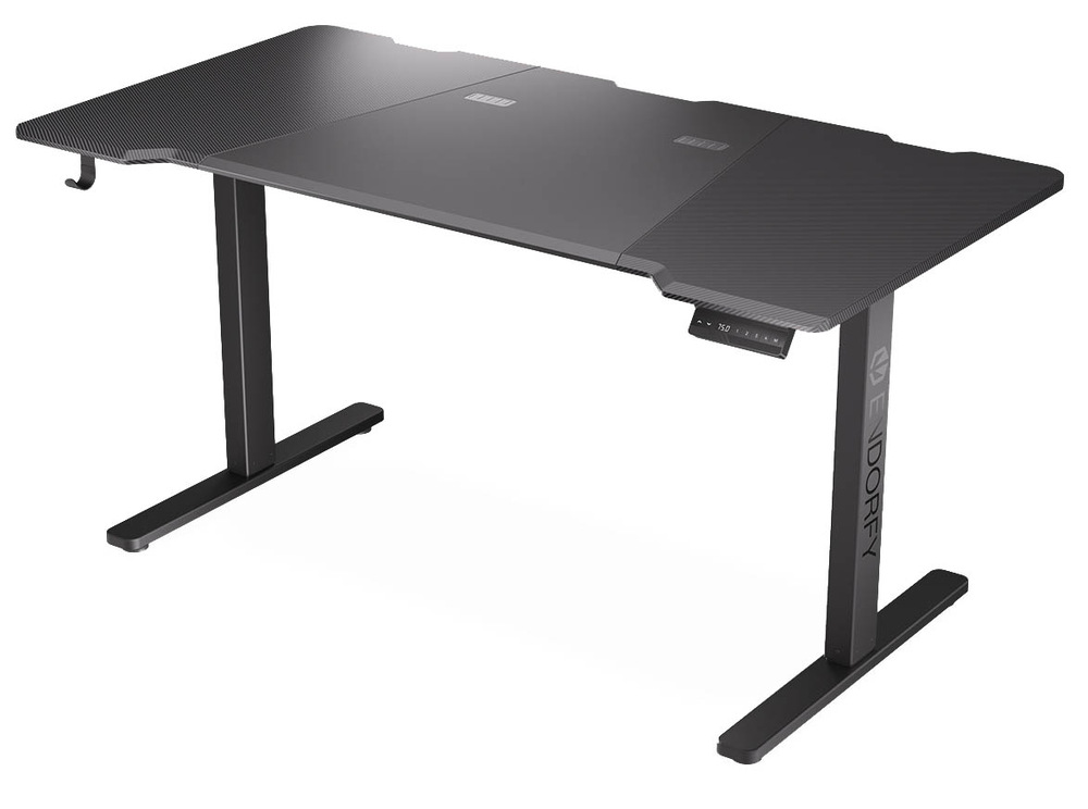 ENDORFY Atlas L Electric