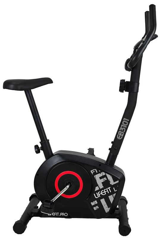 Rotoped LIFEFIT EB3101 Rotoped LIFEFIT EB3101