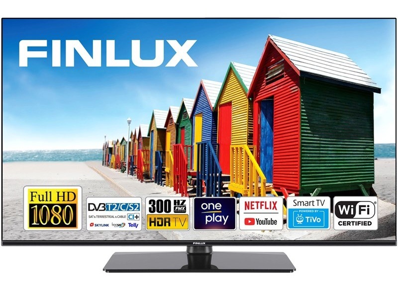 Televízia Finlux 32FFI5762