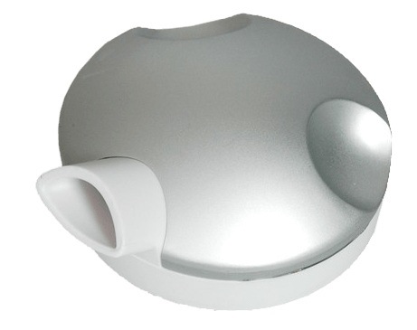Originálny kryt zmrzlinovača s výlevkou ETA 0028 00975″ width=