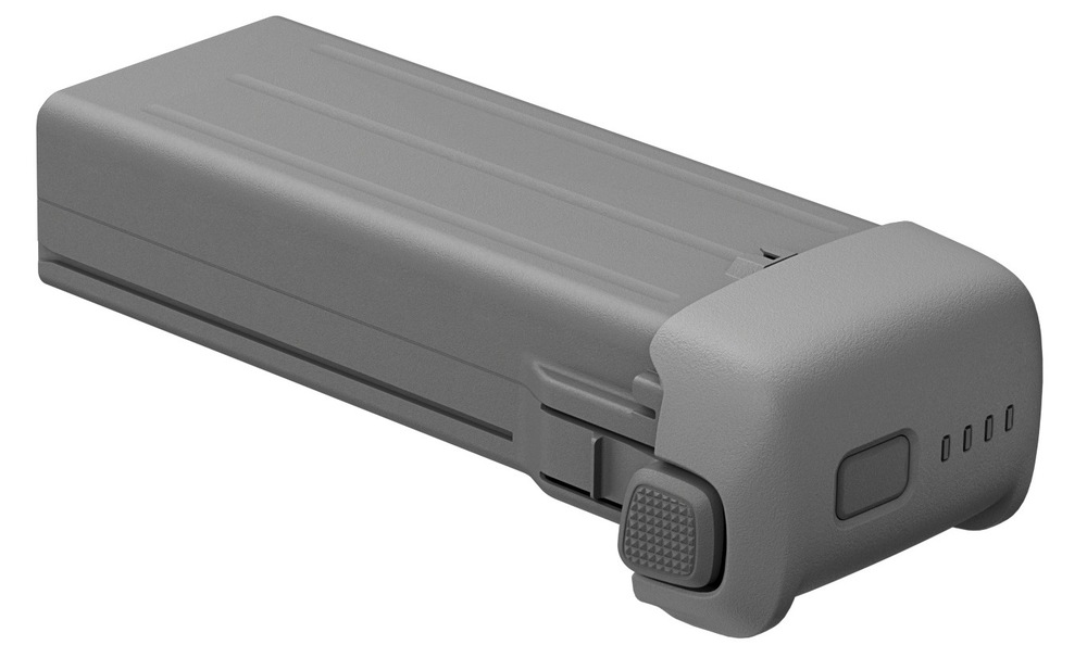Batérie DJI Avata 360 Intelligent Flight Battery