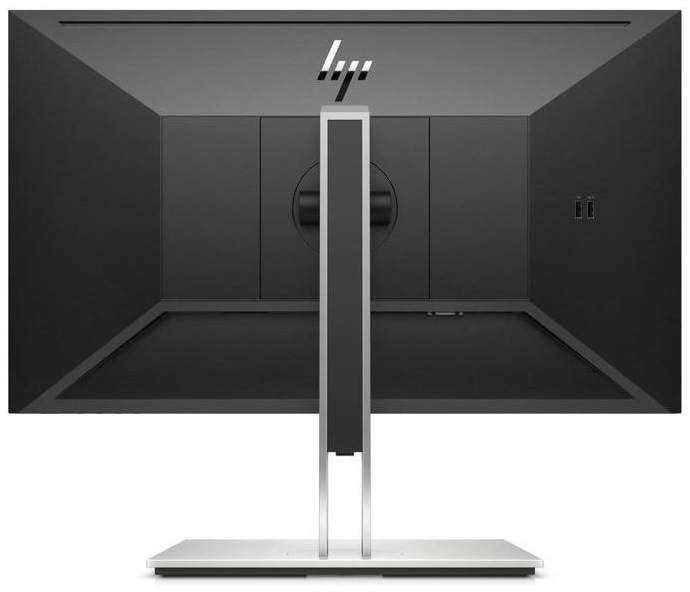 Monitor HP E24i G4