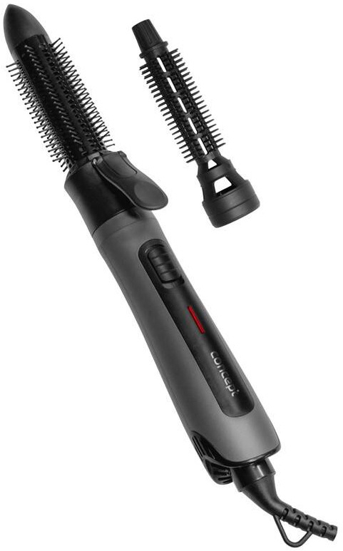 Concept TITAN CARE KF1320, šedá