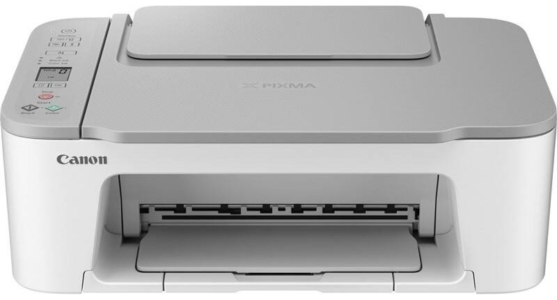 Tlačiareň multifunkčná Canon PIXMA TS3451