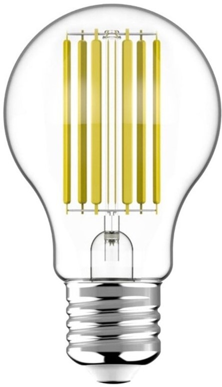 Žiarovka LED Rabalux Filament E27, 7W, 3 000 K