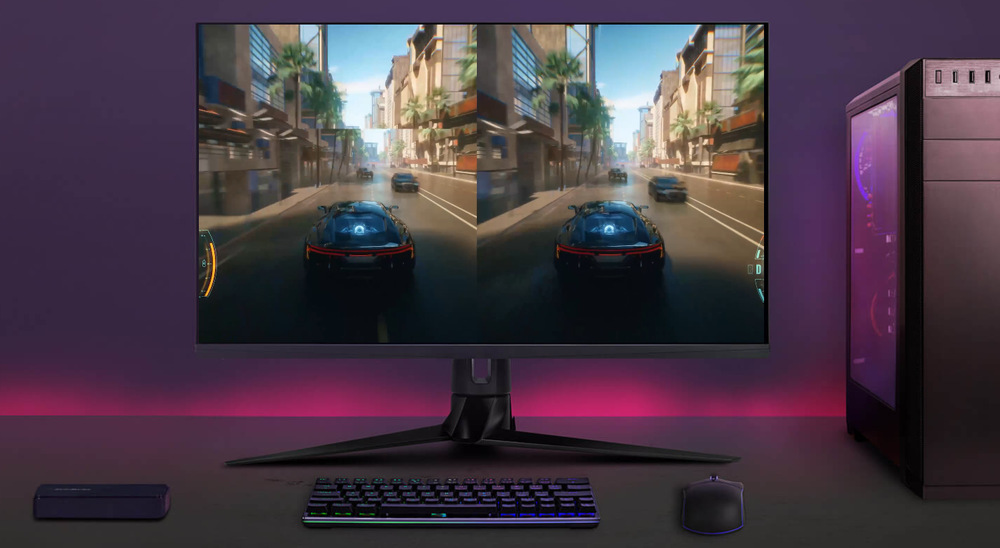 Záznamové zariadenia AVerMedia Live Gamer Extreme 3 čierne Záznamové zariadenia AVerMedia Live Gamer Extreme 3 čierne