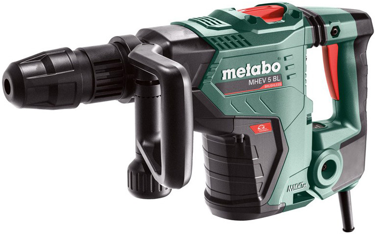 Kladivo Metabo MHEV 5 BL 600769500″ width=