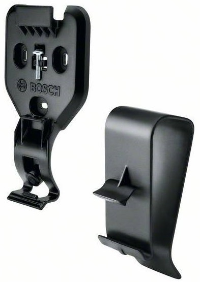 Nadstavec Bosch F.016.800.618