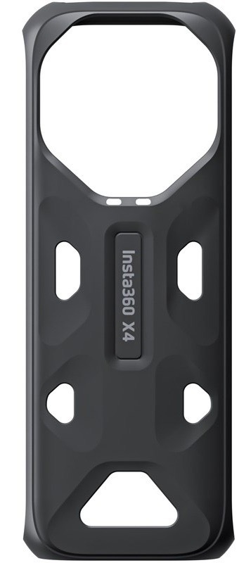 Grip Insta360 X4 termo