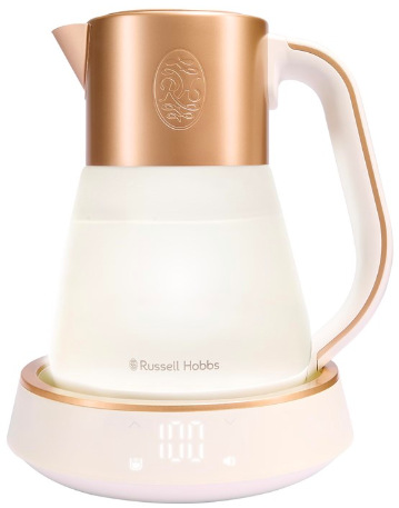 Rýchlovarná kanvica Russell Hobbs 27450-70 Calm