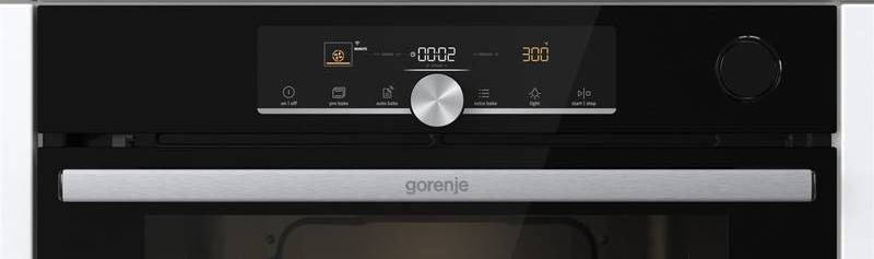 Rúra Gorenje Advanced BPSAX6747A08BGWI ConnectLife čierna https://www.kasa.cz/services/TsPreviewProduct/?match=GORBPSAX6747A08BGW