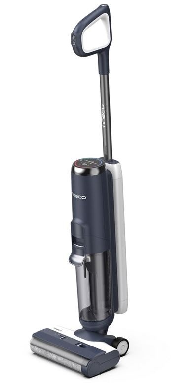 Tineco S5