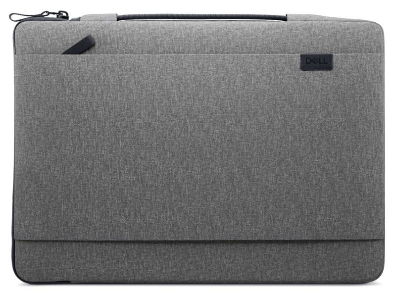 Puzdro na notebook Dell EcoLoop Urban Sleeve 11–14" sivé