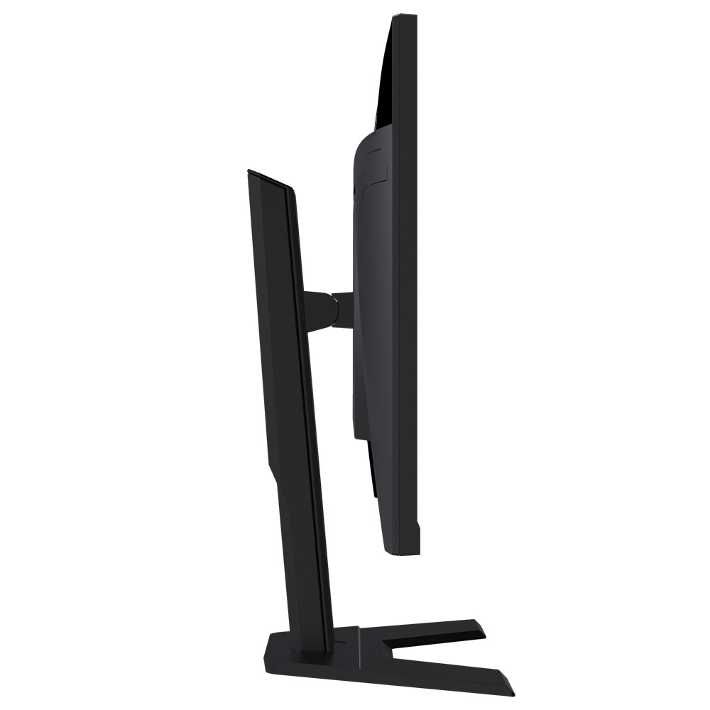 Monitor GIGABYTE M27Q čierny