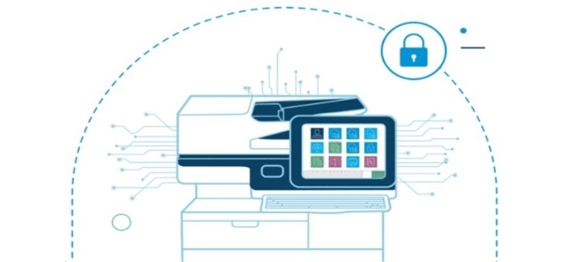 Tlačiareň multifunkčná HP DeskJet 2823e, služba HP Instant Ink biela/červená Tlačiareň multifunkčná HP DeskJet 2823e, služba HP Instant Ink biela/červená
