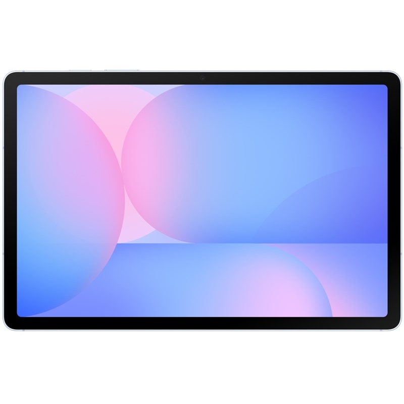 Tablet Samsung Galaxy Tab S10 FE 8 GB / 128 GB modrý
