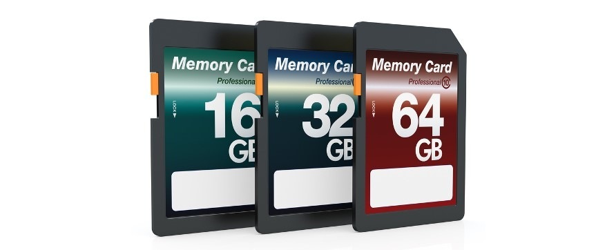 Pamäťová karta Transcend MicroSDHC Premium 32GB UHS-I U1 (45MB/s) Pamäťová karta Transcend MicroSDHC Premium 32GB UHS-I U1 (45MB/s)