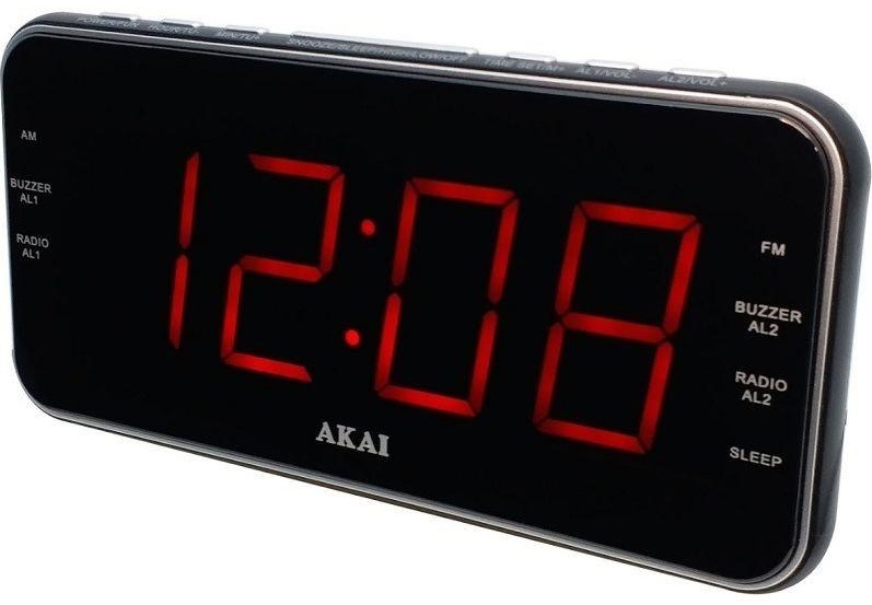 Akai ACR-3899 