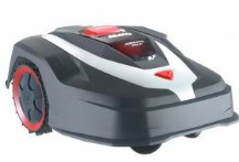 Robotická kosačka AL-KO 123032 Robolinho® 350 W