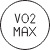 Inteligentné hodinky Garmin Forerunner 265S - Black/Amp Yellow Garmin Forerunner 265S (010-02810-13), čierna/žltá