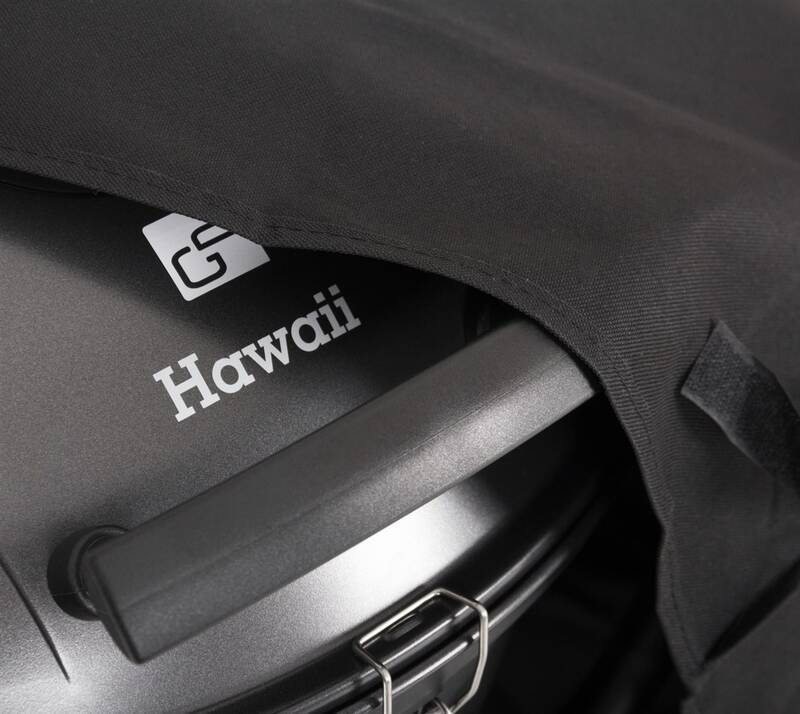 Ochranný obal G21 COV1HWI Hawaii