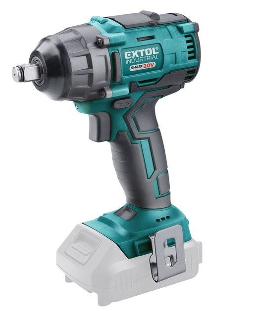 EXTOL 8791811″ width=