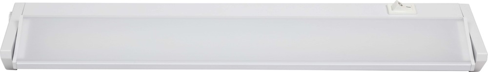 Podlinkové svietidlo Rabalux Easylight2 78057 biele Podlinkové svietidlo Rabalux Easylight2 78057 - biele