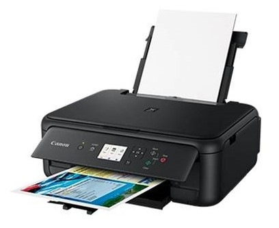 Tlačiareň multifunkčná Canon PIXMA TS5150 Tlačiareň multifunkčná Canon PIXMA TS5150