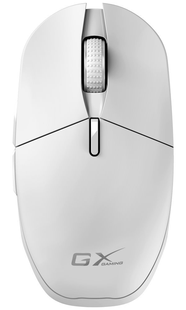 Genius GX Gaming Scorpion M8250 AI