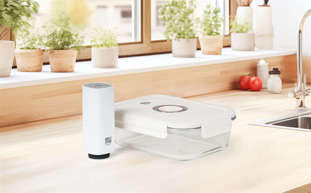 Vákuovacia nádoba G21 VKDZ1480SK, 1480 ml sklo/plast GDJ6009712_05