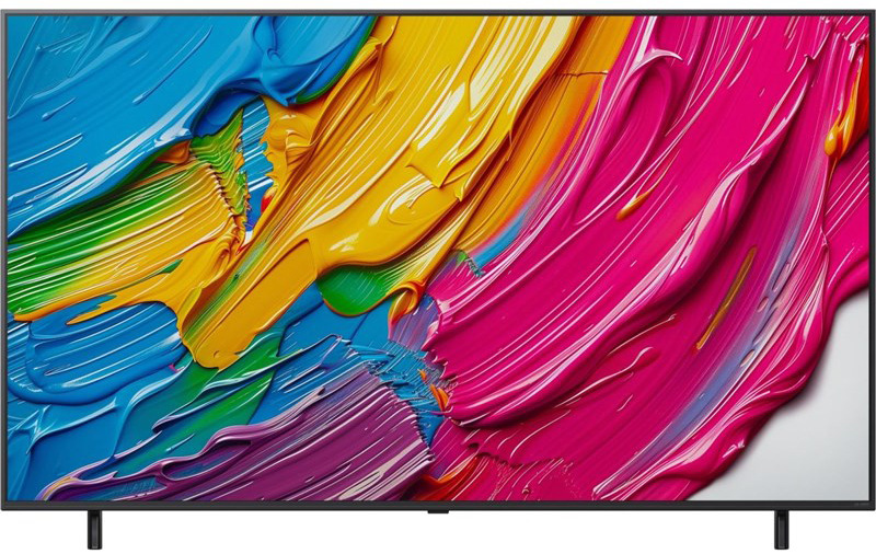 Televízor LG 65QNED80