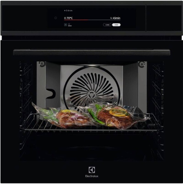 Rúra Electrolux EOA9S3SH