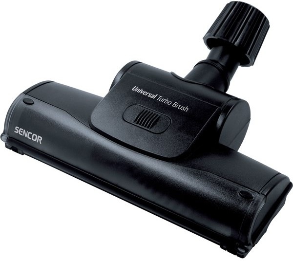 Turbohubica Sencor SVX 110TB univ.