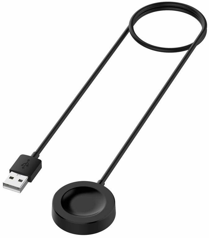 Nabíjací kábel Tactical pre Huawei Watch 3/3 PRO/GT 2 PRO/GT 2 PRE ECG