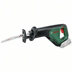 Pila ocaska Bosch AdvancedRecip 18 (bez AKU)