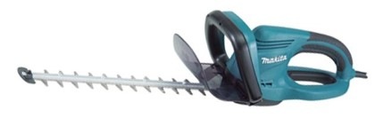 Makita 52 cm, 550 W (HT-345)