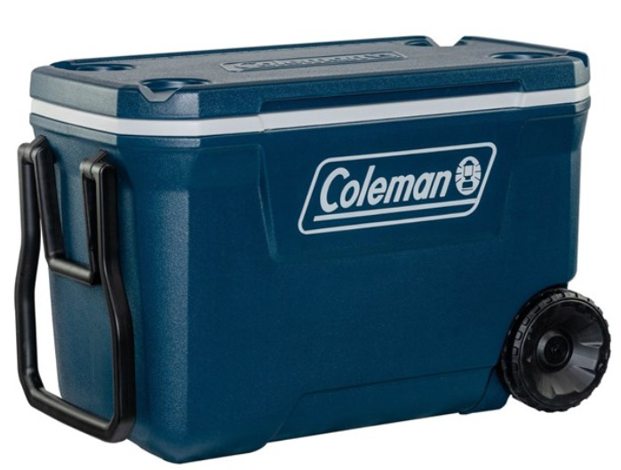 Chladiaci box Coleman 62QT Coleman 62QT