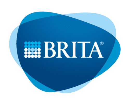 Filtračné zariadenie BRITA PURITY Filtračné zariadenie BRITA PURITY