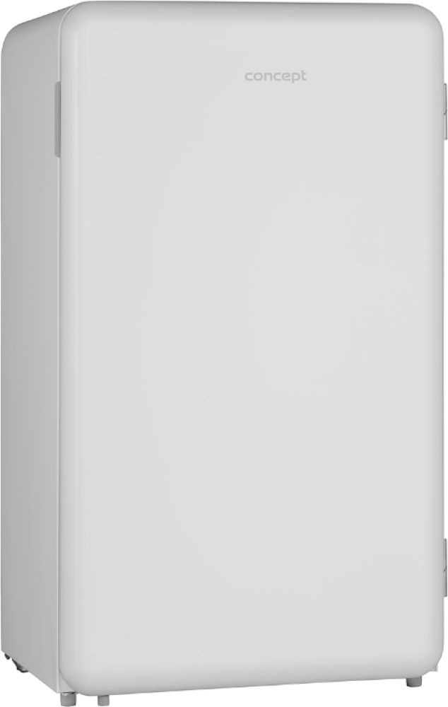 Chladnička Concept LTR3047WHN biely Chladnička Concept LTR3047WHN biely