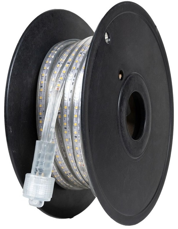 LED pásik MARELD Sunlit Slim s výkonom 50 W a dĺžkou 5 m