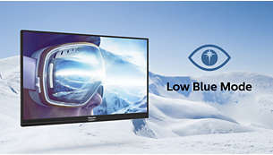 Monitor Philips 322E1C Monitor Philips 322E1C