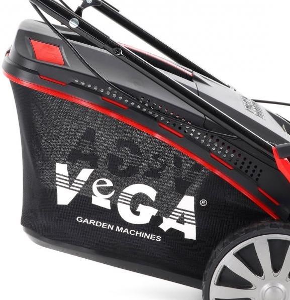 Kosačka VeGA 46 S ECO 6in1 (s batériou)
