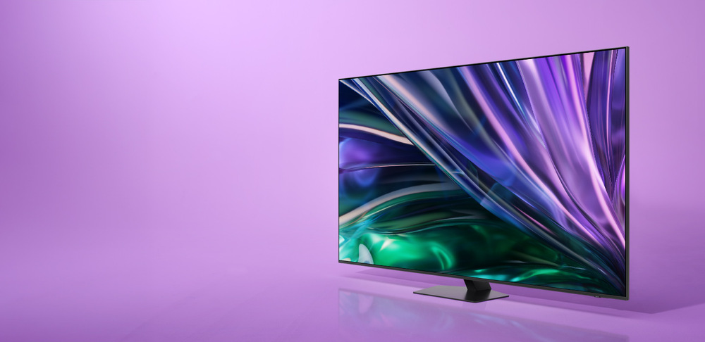 Televízor Samsung QE65QN85D Samsung QN85D