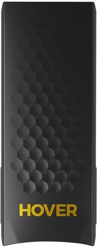 Batéria HOVERAir X1 Pre Max Smart battery