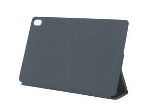 Pouzdro na tablet Lenovo Folio Case/Film na Tab P11 (ZG38C03349) šedé